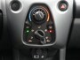 Toyota Aygo 1.0 VVT-i x-play