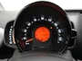 Toyota Aygo 1.0 VVT-i x-play