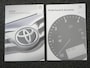 Toyota Aygo 1.0 VVT-i x-play