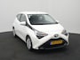 Toyota Aygo 1.0 VVT-i x-play