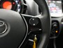 Toyota Aygo 1.0 VVT-i x-play