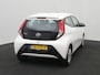 Toyota Aygo 1.0 VVT-i x-play