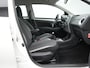 Toyota Aygo 1.0 VVT-i x-play