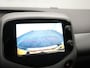 Toyota Aygo 1.0 VVT-i x-play