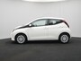 Toyota Aygo 1.0 VVT-i x-play