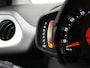Toyota Aygo 1.0 VVT-i x-play