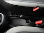 Toyota Aygo 1.0 VVT-i x-play