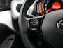 Toyota Aygo 1.0 VVT-i x-play