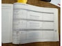 Renault Clio 1.2 TCe Dynamique Automaat Parkeersens.Trekhaak Org.NL NAP