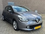 Renault Clio 1.2 TCe Dynamique Automaat Parkeersens.Trekhaak Org.NL NAP