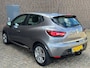 Renault Clio 1.2 TCe Dynamique Automaat Parkeersens.Trekhaak Org.NL NAP