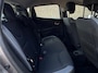 Renault Clio 1.2 TCe Dynamique Automaat Parkeersens.Trekhaak Org.NL NAP