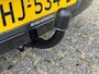 Renault Clio 1.2 TCe Dynamique Automaat Parkeersens.Trekhaak Org.NL NAP