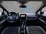 Renault Clio 1.2 TCe Dynamique Automaat Parkeersens.Trekhaak Org.NL NAP