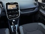 Renault Clio 1.2 TCe Dynamique Automaat Parkeersens.Trekhaak Org.NL NAP
