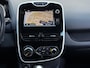 Renault Clio 1.2 TCe Dynamique Automaat Parkeersens.Trekhaak Org.NL NAP