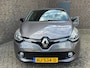 Renault Clio 1.2 TCe Dynamique Automaat Parkeersens.Trekhaak Org.NL NAP