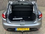 Renault Clio 1.2 TCe Dynamique Automaat Parkeersens.Trekhaak Org.NL NAP