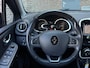 Renault Clio 1.2 TCe Dynamique Automaat Parkeersens.Trekhaak Org.NL NAP