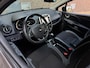 Renault Clio 1.2 TCe Dynamique Automaat Parkeersens.Trekhaak Org.NL NAP