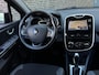 Renault Clio 1.2 TCe Dynamique Automaat Parkeersens.Trekhaak Org.NL NAP