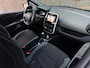 Renault Clio 1.2 TCe Dynamique Automaat Parkeersens.Trekhaak Org.NL NAP