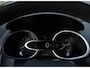 Renault Clio 1.2 TCe Dynamique Automaat Parkeersens.Trekhaak Org.NL NAP