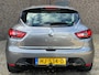 Renault Clio 1.2 TCe Dynamique Automaat Parkeersens.Trekhaak Org.NL NAP