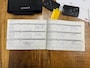 Renault Clio 1.2 TCe Dynamique Automaat Parkeersens.Trekhaak Org.NL NAP