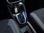 Renault Clio 1.2 TCe Dynamique Automaat Parkeersens.Trekhaak Org.NL NAP