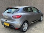 Renault Clio 1.2 TCe Dynamique Automaat Parkeersens.Trekhaak Org.NL NAP