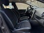 Renault Clio 1.2 TCe Dynamique Automaat Parkeersens.Trekhaak Org.NL NAP