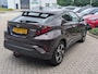 Toyota C-HR / C-HR+ 1.8 Hybrid Dynamic SNEL BESCHIKBAAR NL-AUTO TREKHAAK DEALER-OH AMETHYST METALLIC FACELIFT MODEL