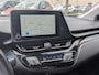 Toyota C-HR / C-HR+ 1.8 Hybrid Dynamic SNEL BESCHIKBAAR NL-AUTO TREKHAAK DEALER-OH AMETHYST METALLIC FACELIFT MODEL