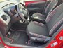 Citroën C1 1.0 e-VTi Shine Airco, Handsfree/Bluetooth, Centrale vergrendeling