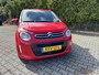 Citroën C1 1.0 e-VTi Shine Airco, Handsfree/Bluetooth, Centrale vergrendeling