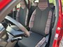 Citroën C1 1.0 e-VTi Shine Airco, Handsfree/Bluetooth, Centrale vergrendeling