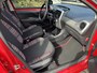 Citroën C1 1.0 e-VTi Shine Airco, Handsfree/Bluetooth, Centrale vergrendeling
