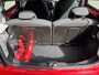 Citroën C1 1.0 e-VTi Shine Airco, Handsfree/Bluetooth, Centrale vergrendeling