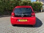 Citroën C1 1.0 e-VTi Shine Airco, Handsfree/Bluetooth, Centrale vergrendeling