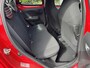 Citroën C1 1.0 e-VTi Shine Airco, Handsfree/Bluetooth, Centrale vergrendeling