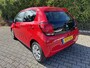 Citroën C1 1.0 e-VTi Shine Airco, Handsfree/Bluetooth, Centrale vergrendeling
