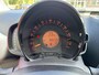 Citroën C1 1.0 e-VTi Shine Airco, Handsfree/Bluetooth, Centrale vergrendeling