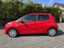 Citroën C1 1.0 e-VTi Shine Airco, Handsfree/Bluetooth, Centrale vergrendeling