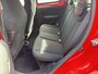 Citroën C1 1.0 e-VTi Shine Airco, Handsfree/Bluetooth, Centrale vergrendeling