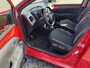 Citroën C1 1.0 e-VTi Shine Airco, Handsfree/Bluetooth, Centrale vergrendeling