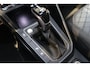 Volkswagen Taigo 1.0 TSI 2x R-Line DSG 116PK Facelift Black Style Virtual Cam ACC