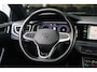 Volkswagen Taigo 1.0 TSI 2x R-Line DSG 116PK Facelift Black Style Virtual Cam ACC