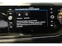 Volkswagen Taigo 1.0 TSI 2x R-Line DSG 116PK Facelift Black Style Virtual Cam ACC