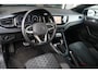 Volkswagen Taigo 1.0 TSI 2x R-Line DSG 116PK Facelift Black Style Virtual Cam ACC